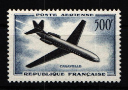 Frankreich 1120 Postfrisch #KR203 - Altri & Non Classificati