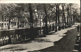 71890717 Amsterdam Niederlande Reguliersgracht Amsterdam - Sonstige & Ohne Zuordnung