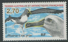 French Antarctica:Antarctiques Francaises:Unused Stamp Birds, Gulls, 1998, MNH - Seagulls