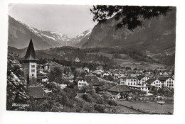 MEIRINGEN Nr. 1234 - Meiringen