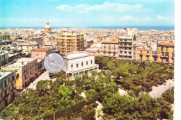 01612 BARLETTA - Barletta