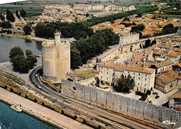 30-AIGUES MORTES-N°T2742-C/0313 - Aigues-Mortes