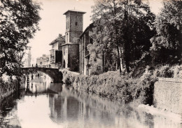 64-SAINT JEAN PIED DE PORT-N°T2744-C/0351 - Saint Jean Pied De Port