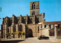 34-LODEVE-N°T2746-B/0371 - Lodeve