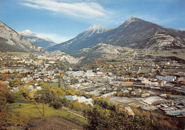 05-BRIANCON-N°T2746-B/0145 - Briancon