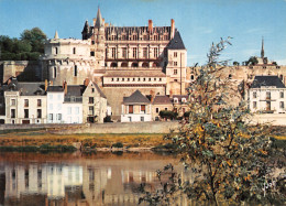 37-AMBOISE-N°T2748-D/0093 - Amboise