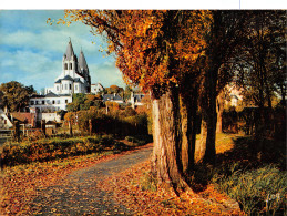 37-LOCHES-N°T2750-A/0029 - Loches