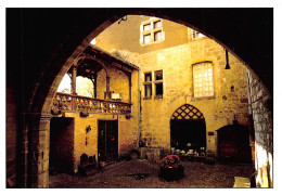 46-FIGEAC-N°T2754-A/0199 - Figeac