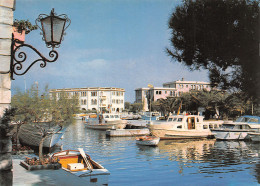 83-BANDOL-N°T2754-B/0039 - Bandol