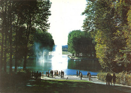 92-SCEAUX-N°T2755-A/0063 - Sceaux