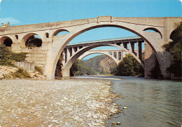 66-CERET-N°T2756-D/0189 - Ceret