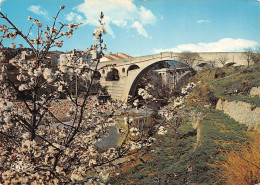 66-CERET-N°T2758-D/0149 - Ceret