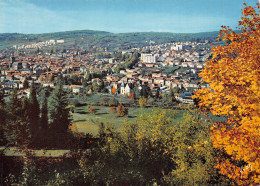 46-FIGEAC-N°T2766-A/0309 - Figeac