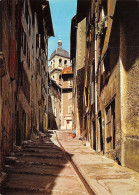 05-BRIANCON-N°T2767-B/0343 - Briancon