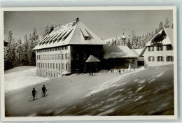 10454241 - Feldberg , Schwarzwald - Feldberg