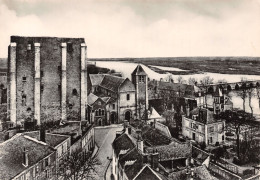 45-BEAUGENCY-N°T2768-B/0301 - Beaugency