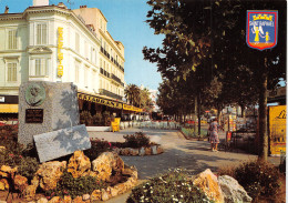 83-SAINT RAPHAEL-N°T2770-D/0155 - Saint-Raphaël