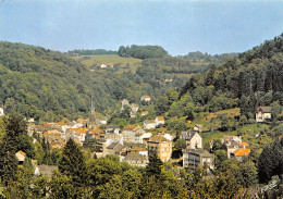 88-PLOMBIERES LES BAINS-N°T2770-C/0357 - Plombieres Les Bains