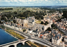 37-AMBOISE-N°T2771-B/0153 - Amboise