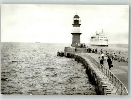 39719841 - Warnemuende - Rostock