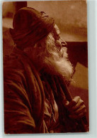10225841 - Nr. 48 Verlag Jamal Bros. A 110 Years Old Jew - Jewish