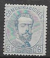 Spain Mint No Gum 1972 (150 Euros) - Nuevos