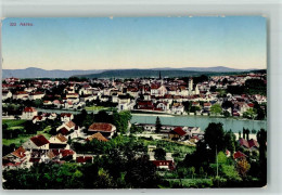 10195341 - Aarau - Sonstige & Ohne Zuordnung