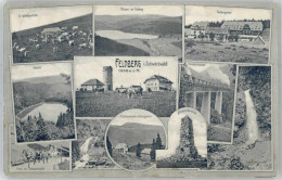 51532941 - Feldberg , Schwarzwald - Feldberg