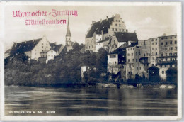 51532741 - Wasserburg A. Inn - Wasserburg A. Inn