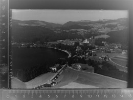 30099341 - Titisee - Titisee-Neustadt