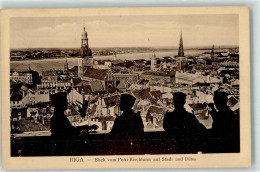 39348541 - Riga - Latvia