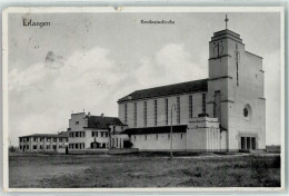 39201041 - Erlangen - Erlangen