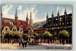 39297841 - Luebeck - Lübeck