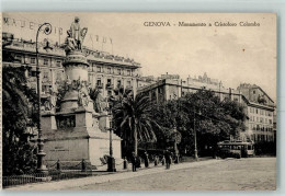 10193241 - Genova - Genova (Genoa)