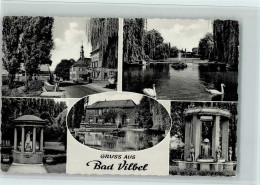 11071941 - Bad Vilbel - Bad Vilbel