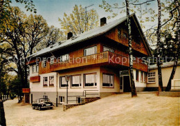 73869395 Ibbenbueren Sommerrodelbahn Maerchenwald Gaststaette Ibbenbueren - Ibbenbüren