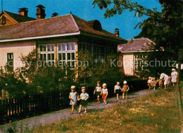 73834639 Ventspils Latvia Kindergarten  - Lettonia