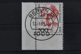 Berlin, MiNr. 830, Ecke Li. Unten, Gestempelt - Usados