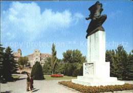 72310521 Beograd Belgrad Kalemegdan  - Serbie