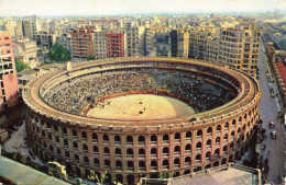 CPSM Valencia-Plaza De Toros       L2966 - Valencia