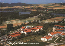 72309307 Staffelstein Kurzentrum Staffelstein - Staffelstein