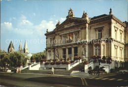 72303862 Spa Liege Les Thermes Spa - Spa