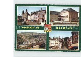 72302328 Malmedy Wallonie  Malmedy Wallonie - Malmedy