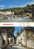 72298984 Durbuy  Durbuy - Durbuy