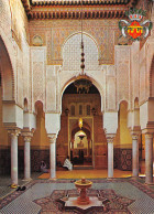 MAROC MEKNES - Meknes