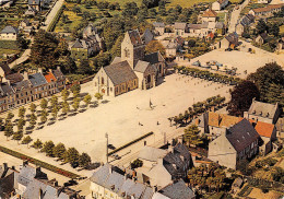 50 SAINTE MERE EGLISE - Sainte Mère Eglise