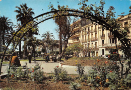 ALGERIE ANNABA - Annaba (Bône)