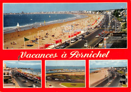 44 PORNICHET - Pornichet