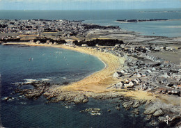 44 GUERANDE LA PLAGE VALENTIN - Guérande