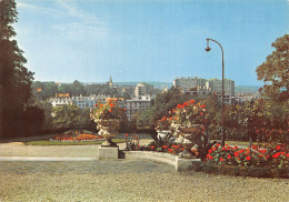 92 ISSY LES MOULINEAUX - Issy Les Moulineaux